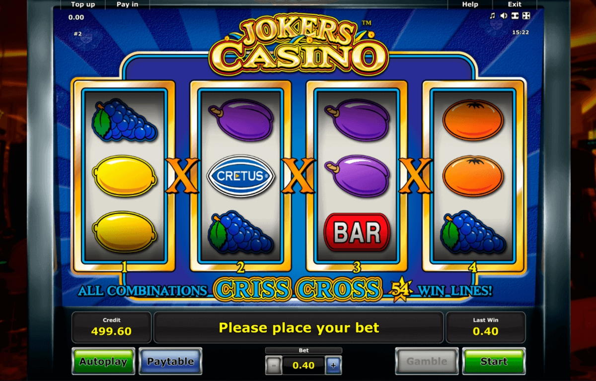 485% Bónas cluiche Casino ag Bet At Home Casino