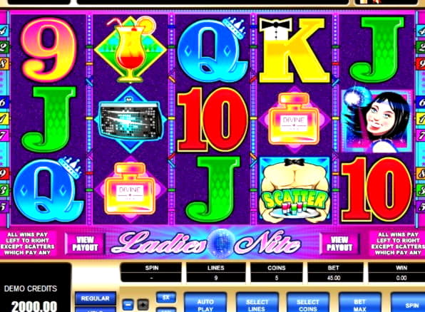 625% An chéad bónas taisce ag 777 Casino