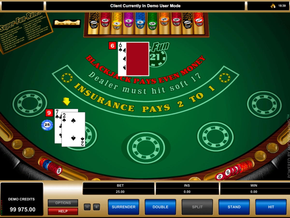 145 Spins SAOR IN AISCE ag Wix Stars Casino