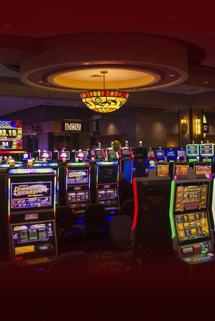 EURO 960 Comórtas Casino ag Volt Casino