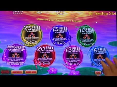 525% Casino bónais a mheaitseáil ag Jet Bull Casino
