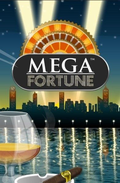 EUR 4645 NÍ BÓNAS TAISCE AONTAITHE ag Betway Casino