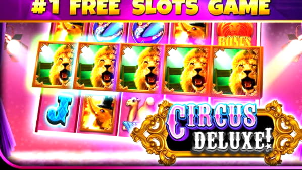 Casino sliseanna saor in aisce €160 ag Jet Bull Casino