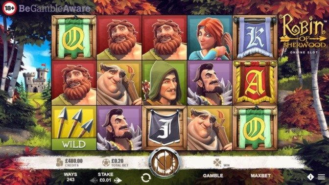 11 spins saor in aisce gan aon Casino Taisce ag bWin Casino