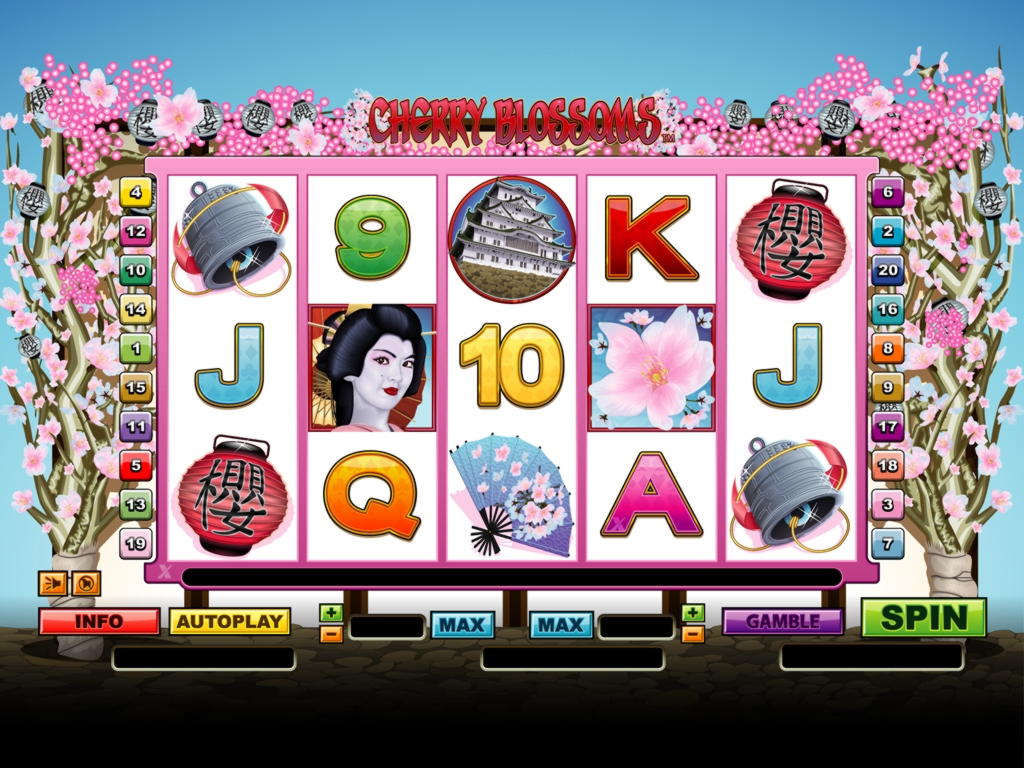 £55 Free chip at Yako Casino