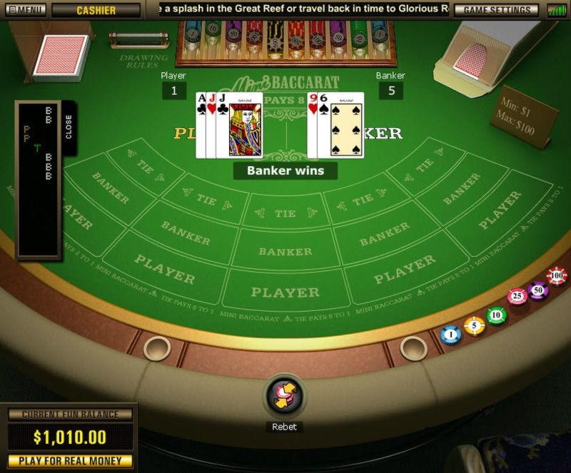 EURO 970 Comórtas ceasaíneo ar líne ag Casino Platin