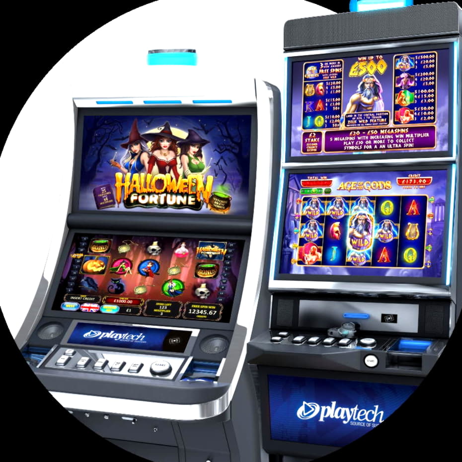 885% Bónas cluiche taisce ag Casino Cruise