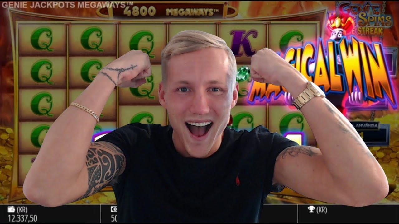 105% Uimh Bónas Rialacha! ag Volta Casino