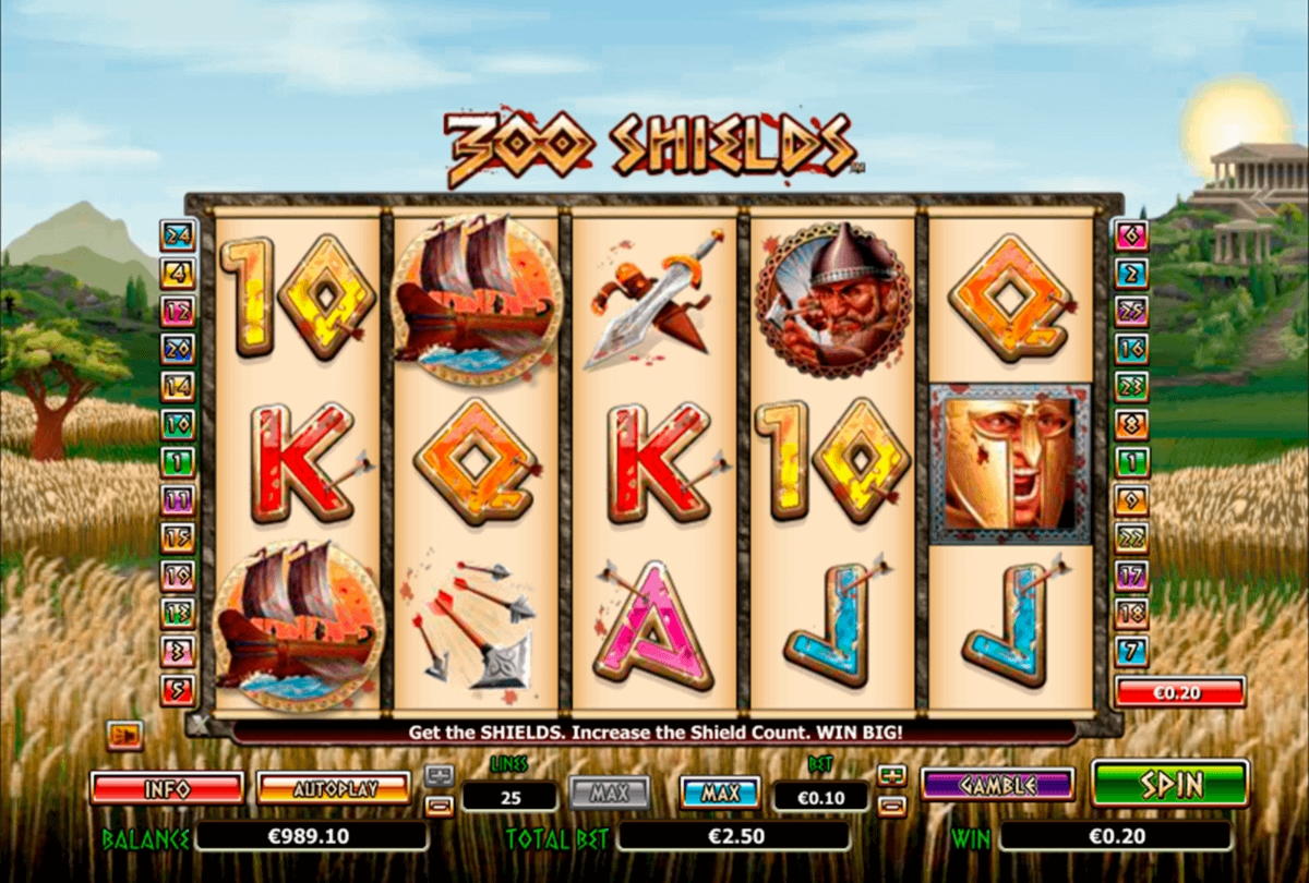 €570 Free casino chip at Karamba Casino