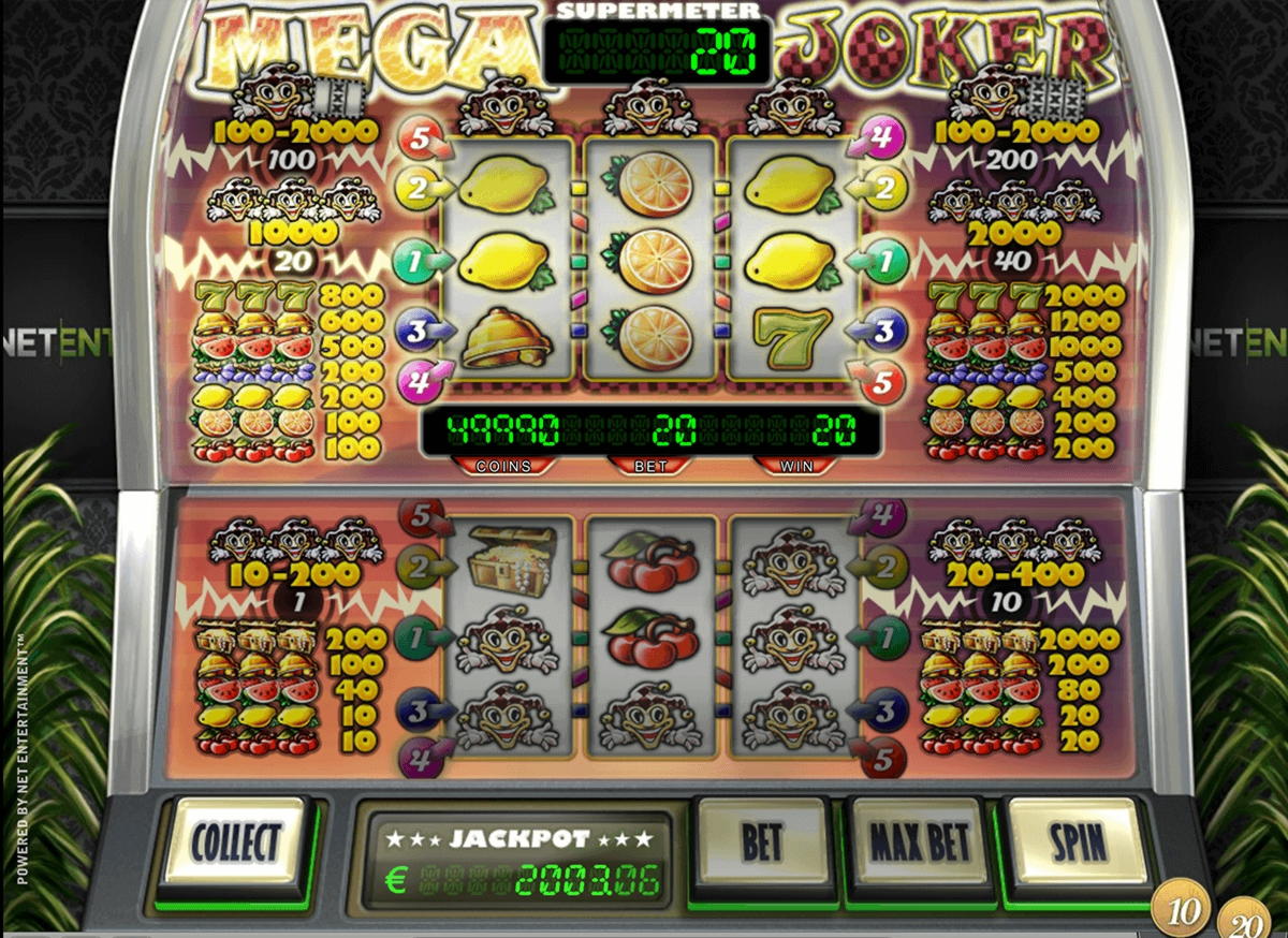 $160 Sliseanna SAOR IN AISCE ag Spins Royale Casino