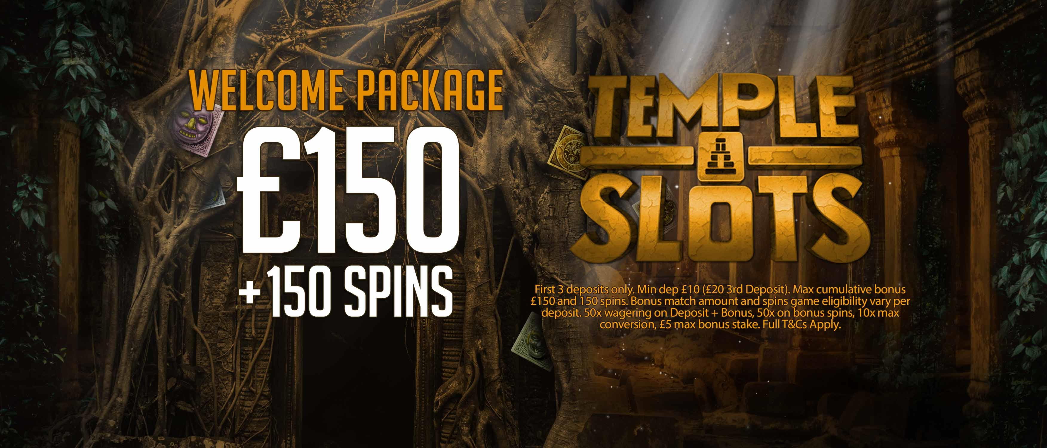 EURO 3155 Casino Gan Bónas Taisce ag Yako Casino