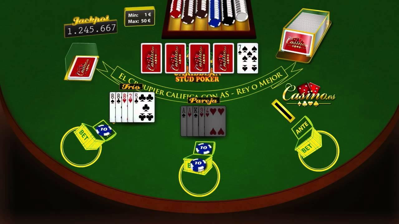 $3305 No deposit bonus code at Wix Stars Casino